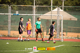 <a href="https://st.getinfootball.com/albums/1102493/6a4540e66f39c_1920.jpg" target="_blank">Завантажити оригінал</a>