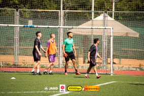 <a href="https://st.getinfootball.com/albums/1102493/6a4540e66f39c_1920.jpg" target="_blank">Завантажити оригінал</a>
