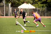<a href="https://st.getinfootball.com/albums/1102493/6a4540eb740c4_1920.jpg" target="_blank">Завантажити оригінал</a>