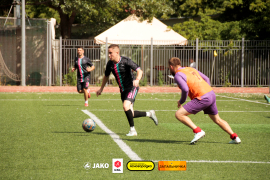 <a href="https://st.getinfootball.com/albums/1102493/6a4540eb740c4_1920.jpg" target="_blank">Завантажити оригінал</a>