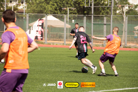 <a href="https://st.getinfootball.com/albums/1102493/6a4540f06fd4e_1920.jpg" target="_blank">Завантажити оригінал</a>