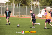 <a href="https://st.getinfootball.com/albums/1102493/6a4540f5586fa_1920.jpg" target="_blank">Завантажити оригінал</a>