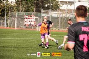 <a href="https://st.getinfootball.com/albums/1102493/6a4540fa66a69_1920.jpg" target="_blank">Завантажити оригінал</a>