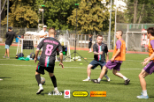 <a href="https://st.getinfootball.com/albums/1102493/6a4540ff5a8ca_1920.jpg" target="_blank">Завантажити оригінал</a>
