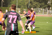 <a href="https://st.getinfootball.com/albums/1102493/6a454104702ca_1920.jpg" target="_blank">Завантажити оригінал</a>