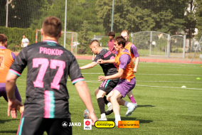 <a href="https://st.getinfootball.com/albums/1102493/6a454104702ca_1920.jpg" target="_blank">Завантажити оригінал</a>