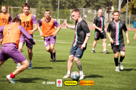 <a href="https://st.getinfootball.com/albums/1102493/6a454109713c1_1920.jpg" target="_blank">Завантажити оригінал</a>