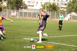 <a href="https://st.getinfootball.com/albums/1102493/6a45410e76eab_1920.jpg" target="_blank">Завантажити оригінал</a>
