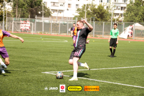 <a href="https://st.getinfootball.com/albums/1102493/6a45410e76eab_1920.jpg" target="_blank">Завантажити оригінал</a>