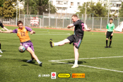 <a href="https://st.getinfootball.com/albums/1102493/6a45411360cb7_1920.jpg" target="_blank">Завантажити оригінал</a>