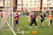 <a href="https://st.getinfootball.com/albums/1102493/6a45411777247_1920.jpg" target="_blank">Завантажити оригінал</a>