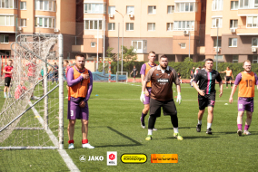 <a href="https://st.getinfootball.com/albums/1102493/6a45411777247_1920.jpg" target="_blank">Завантажити оригінал</a>