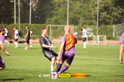 <a href="https://st.getinfootball.com/albums/1102493/6a45411c4ad13_1920.jpg" target="_blank">Завантажити оригінал</a>