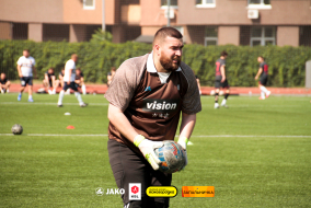 <a href="https://st.getinfootball.com/albums/1102493/6a4541204794e_1920.jpg" target="_blank">Завантажити оригінал</a>