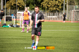 <a href="https://st.getinfootball.com/albums/1102493/6a454123663d9_1920.jpg" target="_blank">Завантажити оригінал</a>