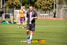 <a href="https://st.getinfootball.com/albums/1102493/6a454123663d9_1920.jpg" target="_blank">Завантажити оригінал</a>