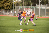 <a href="https://st.getinfootball.com/albums/1102493/6a45412888959_1920.jpg" target="_blank">Завантажити оригінал</a>