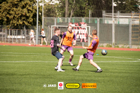 <a href="https://st.getinfootball.com/albums/1102493/6a45412888959_1920.jpg" target="_blank">Завантажити оригінал</a>