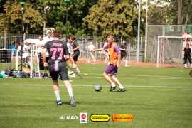 <a href="https://st.getinfootball.com/albums/1102493/6a45412da65e8_1920.jpg" target="_blank">Завантажити оригінал</a>
