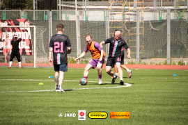 <a href="https://st.getinfootball.com/albums/1102493/6a4541328982a_1920.jpg" target="_blank">Завантажити оригінал</a>