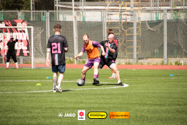 <a href="https://st.getinfootball.com/albums/1102493/6a4541378df94_1920.jpg" target="_blank">Завантажити оригінал</a>