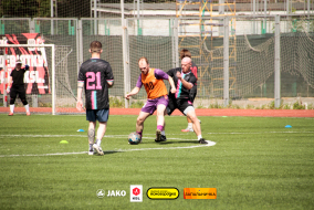 <a href="https://st.getinfootball.com/albums/1102493/6a4541378df94_1920.jpg" target="_blank">Завантажити оригінал</a>