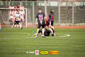 <a href="https://st.getinfootball.com/albums/1102493/6a45413e4bc6e_1920.jpg" target="_blank">Завантажити оригінал</a>