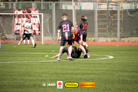 <a href="https://st.getinfootball.com/albums/1102493/6a45413e4bc6e_1920.jpg" target="_blank">Завантажити оригінал</a>