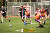 <a href="https://st.getinfootball.com/albums/1102493/6a45414337306_1920.jpg" target="_blank">Завантажити оригінал</a>