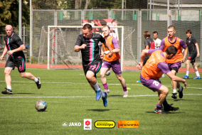 <a href="https://st.getinfootball.com/albums/1102493/6a45414337306_1920.jpg" target="_blank">Завантажити оригінал</a>