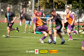 <a href="https://st.getinfootball.com/albums/1102493/6a454147a7ed7_1920.jpg" target="_blank">Завантажити оригінал</a>