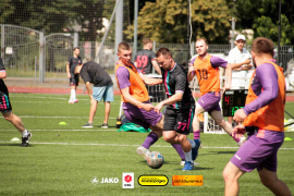 <a href="https://st.getinfootball.com/albums/1102493/6a45414c8e7db_1920.jpg" target="_blank">Завантажити оригінал</a>