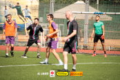 <a href="https://st.getinfootball.com/albums/1102493/6a454151ba3d2_1920.jpg" target="_blank">Завантажити оригінал</a>