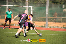 <a href="https://st.getinfootball.com/albums/1102493/6a45415691b84_1920.jpg" target="_blank">Завантажити оригінал</a>