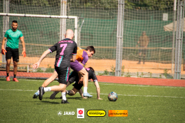 <a href="https://st.getinfootball.com/albums/1102493/6a45415b41c7f_1920.jpg" target="_blank">Завантажити оригінал</a>