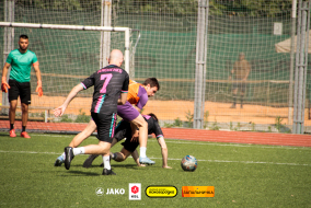 <a href="https://st.getinfootball.com/albums/1102493/6a45415b41c7f_1920.jpg" target="_blank">Завантажити оригінал</a>