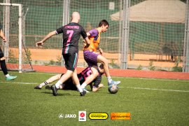 <a href="https://st.getinfootball.com/albums/1102493/6a45415f2d434_1920.jpg" target="_blank">Завантажити оригінал</a>
