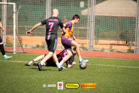 <a href="https://st.getinfootball.com/albums/1102493/6a45415f2d434_1920.jpg" target="_blank">Завантажити оригінал</a>