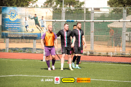 <a href="https://st.getinfootball.com/albums/1102493/6a4541669518b_1920.jpg" target="_blank">Завантажити оригінал</a>