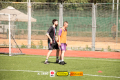 <a href="https://st.getinfootball.com/albums/1102493/6a45416ba5f06_1920.jpg" target="_blank">Завантажити оригінал</a>