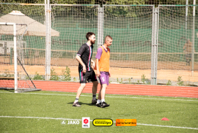 <a href="https://st.getinfootball.com/albums/1102493/6a45416ba5f06_1920.jpg" target="_blank">Завантажити оригінал</a>