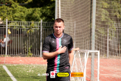<a href="https://st.getinfootball.com/albums/1102493/6a45417085b38_1920.jpg" target="_blank">Завантажити оригінал</a>