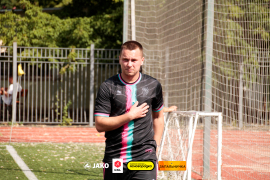 <a href="https://st.getinfootball.com/albums/1102493/6a45417085b38_1920.jpg" target="_blank">Завантажити оригінал</a>