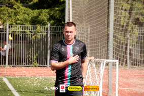 <a href="https://st.getinfootball.com/albums/1102493/6a45417085b38_1920.jpg" target="_blank">Завантажити оригінал</a>