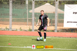 <a href="https://st.getinfootball.com/albums/1102493/6a454175aaf74_1920.jpg" target="_blank">Завантажити оригінал</a>