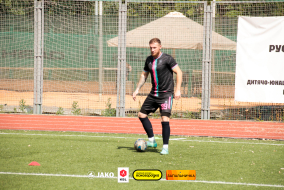 <a href="https://st.getinfootball.com/albums/1102493/6a454175aaf74_1920.jpg" target="_blank">Завантажити оригінал</a>