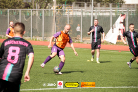 <a href="https://st.getinfootball.com/albums/1102493/6a45417a4811c_1920.jpg" target="_blank">Завантажити оригінал</a>