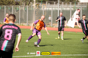 <a href="https://st.getinfootball.com/albums/1102493/6a45417a4811c_1920.jpg" target="_blank">Завантажити оригінал</a>