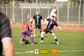 <a href="https://st.getinfootball.com/albums/1102493/6a454180687b6_1920.jpg" target="_blank">Завантажити оригінал</a>