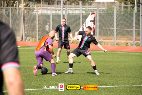 <a href="https://st.getinfootball.com/albums/1102493/6a454180687b6_1920.jpg" target="_blank">Завантажити оригінал</a>